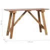 Miniatuurafbeelding van het product 8 van 8