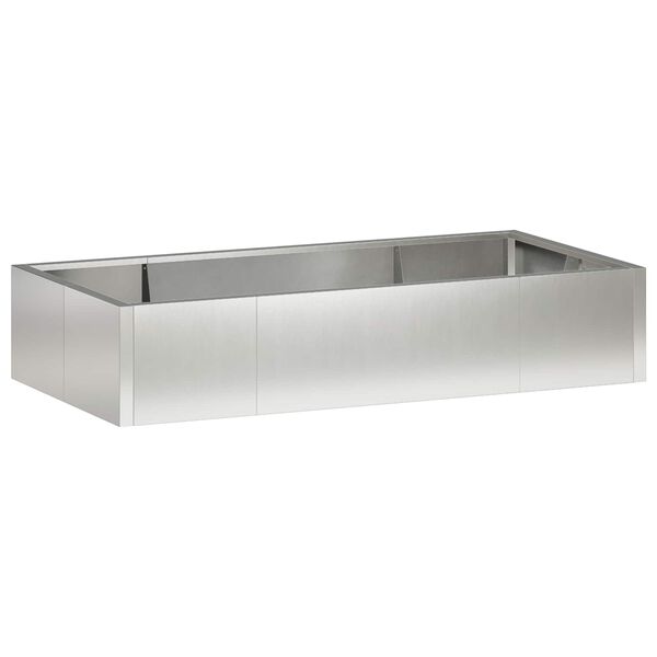 Productafbeelding 1 van 11