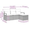 Miniatuurafbeelding van het product 12 van 16