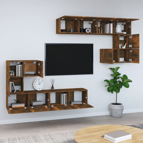 Productafbeelding 3 van 10