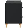 Miniatuurafbeelding van het product 4 van 9