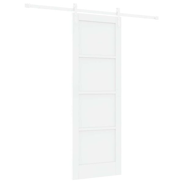 Productafbeelding 1 van 11