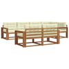 Natural_and_cream
