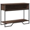 Brown_oak