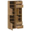 Miniatuurafbeelding van het product 5 van 15