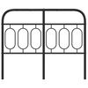 Miniatuurafbeelding van het product 4 van 6
