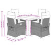 Miniatuurafbeelding van het product 9 van 10