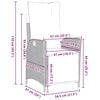 Miniatuurafbeelding van het product 10 van 11