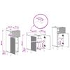 Miniatuurafbeelding van het product 8 van 8