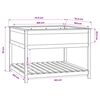 Miniatuurafbeelding van het product 8 van 8