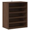 Brown_oak