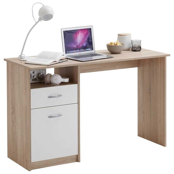 Productafbeelding 1 van 8