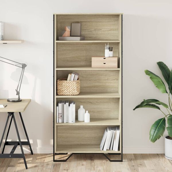 Productafbeelding 3 van 10