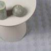 Miniatuurafbeelding van het product 6 van 8