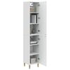 Miniatuurafbeelding van het product 3 van 9