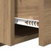 Miniatuurafbeelding van het product 11 van 16