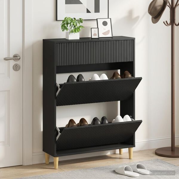 Productafbeelding 2 van 9