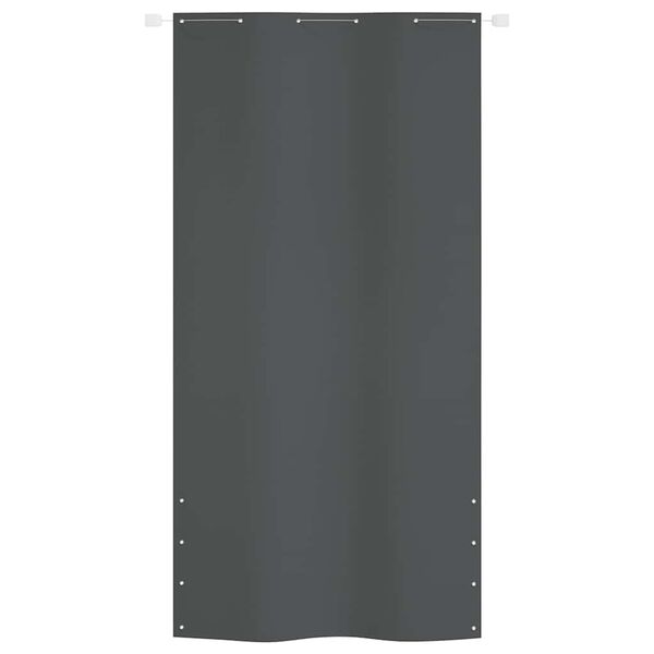 Productafbeelding 2 van 6