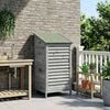 Miniatuurafbeelding van het product 3 van 11