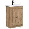 Artisan_oak