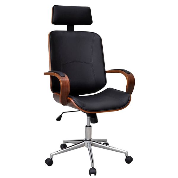 Productafbeelding 1 van 5