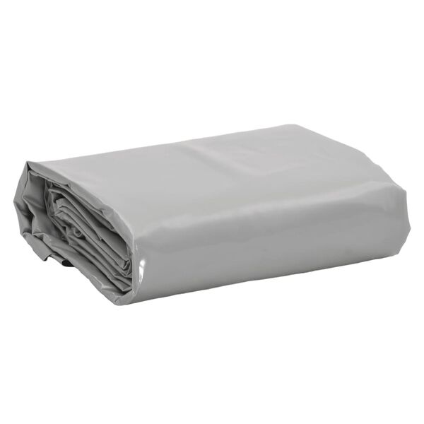 Productafbeelding 1 van 8