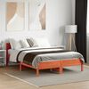 Miniatuurafbeelding van het product 3 van 9