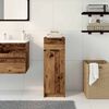 Miniatuurafbeelding van het product 4 van 12