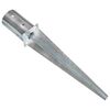 Miniatuurafbeelding van het product 4 van 6