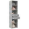 Miniatuurafbeelding van het product 3 van 10