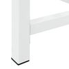Miniatuurafbeelding van het product 8 van 9