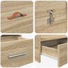 Miniatuurafbeelding van het product 9 van 12