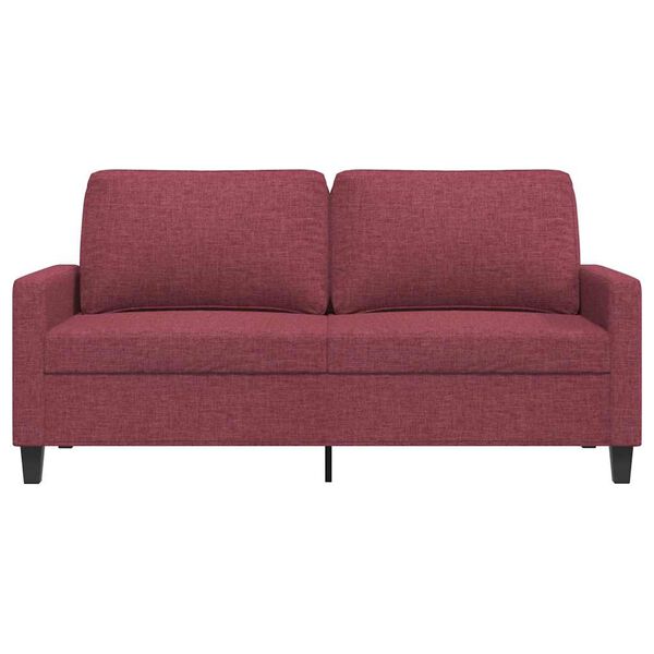 Productafbeelding 4 van 10
