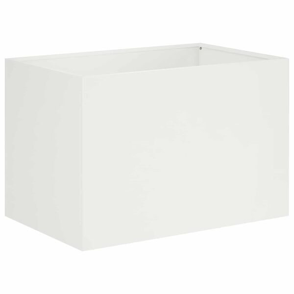 Productafbeelding 3 van 8