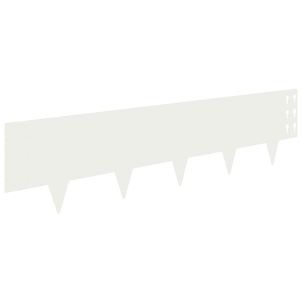 Productafbeelding 1 van 9
