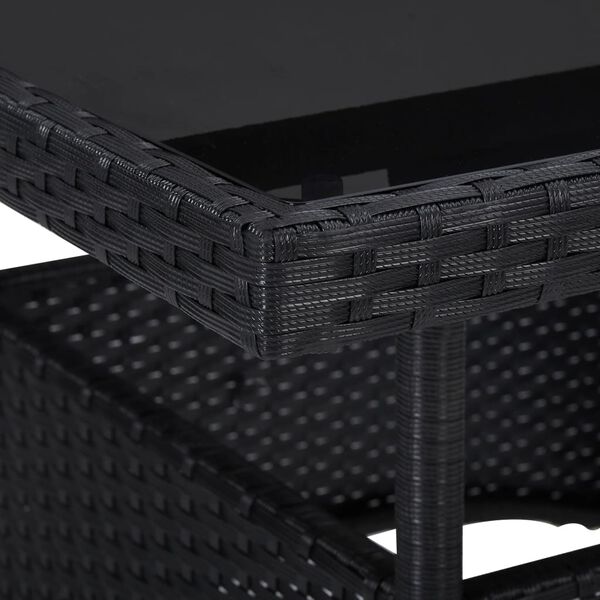 Productafbeelding 3 van 4