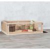 Miniatuurafbeelding van het product 5 van 5