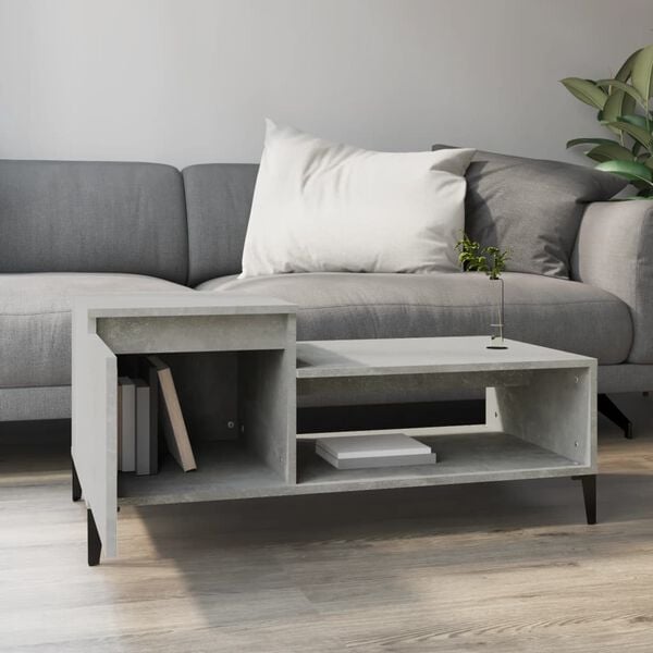 Productafbeelding 3 van 10