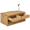 Miniatuurafbeelding van het product 3 van 9