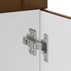 Miniatuurafbeelding van het product 16 van 25