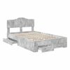 Miniatuurafbeelding van het product 5 van 14