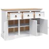 Miniatuurafbeelding van het product 7 van 9