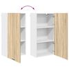 Miniatuurafbeelding van het product 11 van 13