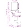 Miniatuurafbeelding van het product 13 van 14