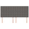 Miniatuurafbeelding van het product 3 van 8