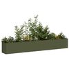 Miniatuurafbeelding van het product 2 van 9