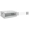 Miniatuurafbeelding van het product 2 van 8
