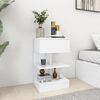 Miniatuurafbeelding van het product 3 van 9