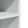 Miniatuurafbeelding van het product 6 van 10