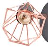 Miniatuurafbeelding van het product 5 van 8
